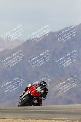 media/Mar-14-2025-2WTD (Fri) [[1c2b4792eb]]/3-B Group/Session 5 (Turn 9)/